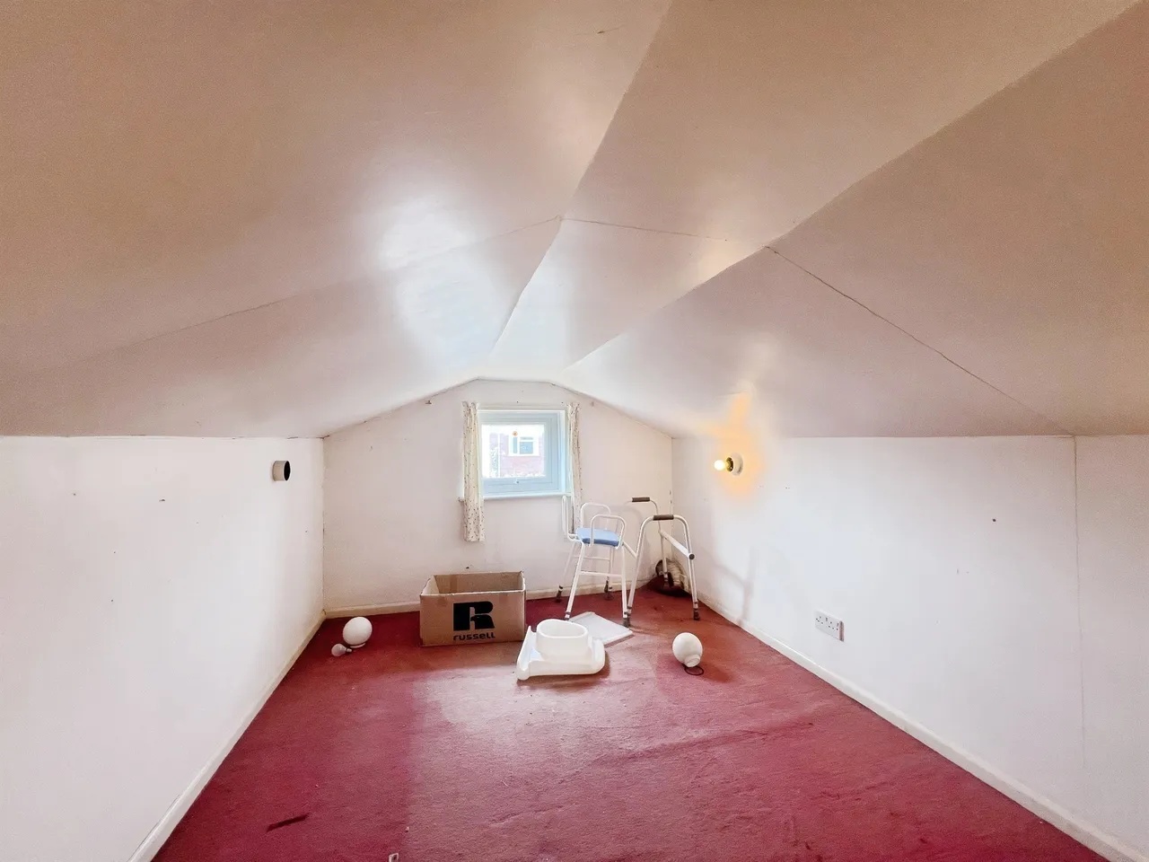 Meadway, Malvern, WR14, photo 9