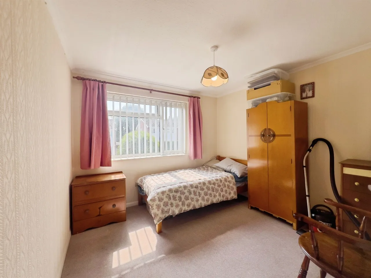 Meadway, Malvern, WR14, photo 6