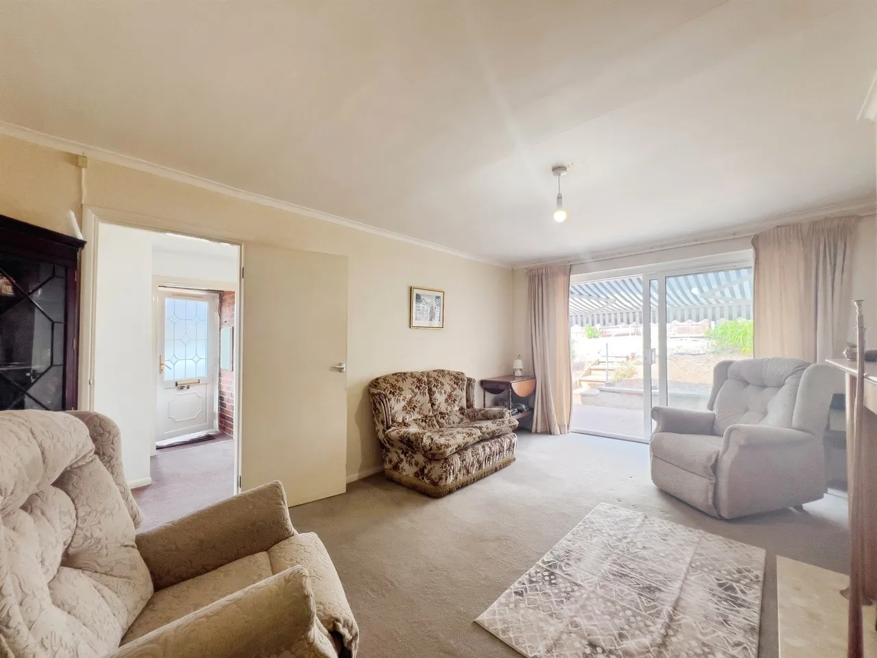Meadway, Malvern, WR14, photo 11
