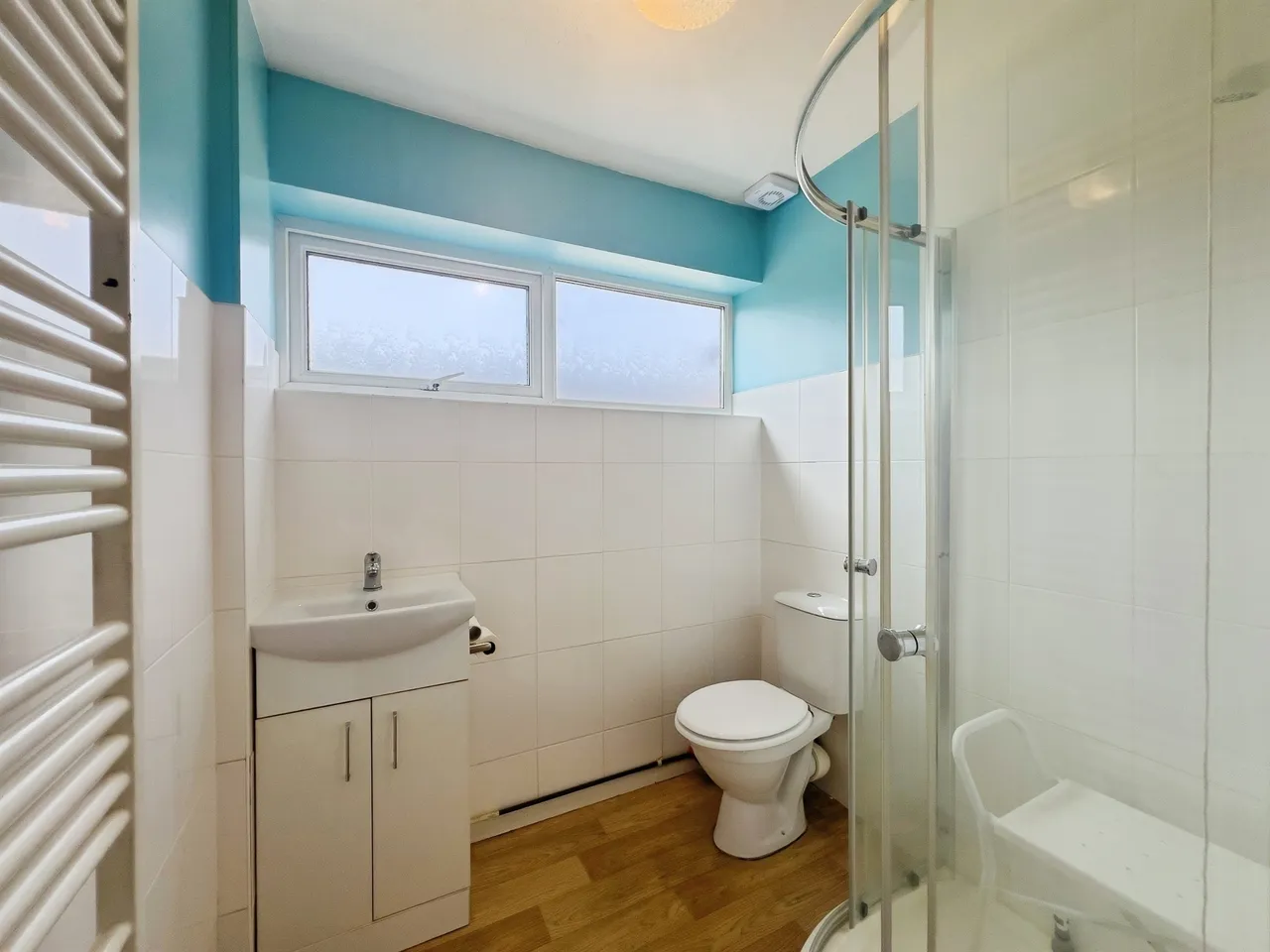 Meadway, Malvern, WR14, photo 4