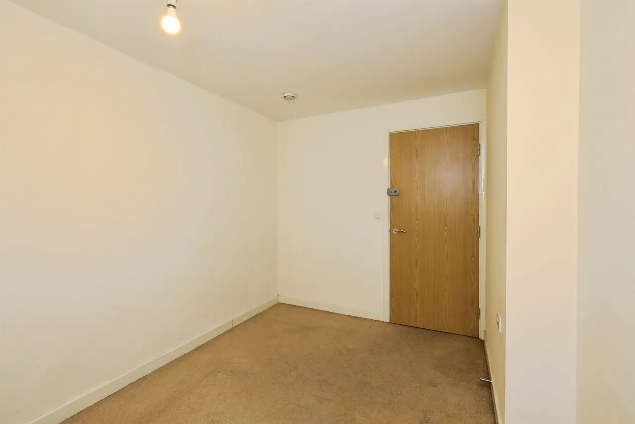 Bramall Lane, Sheffield, photo 11