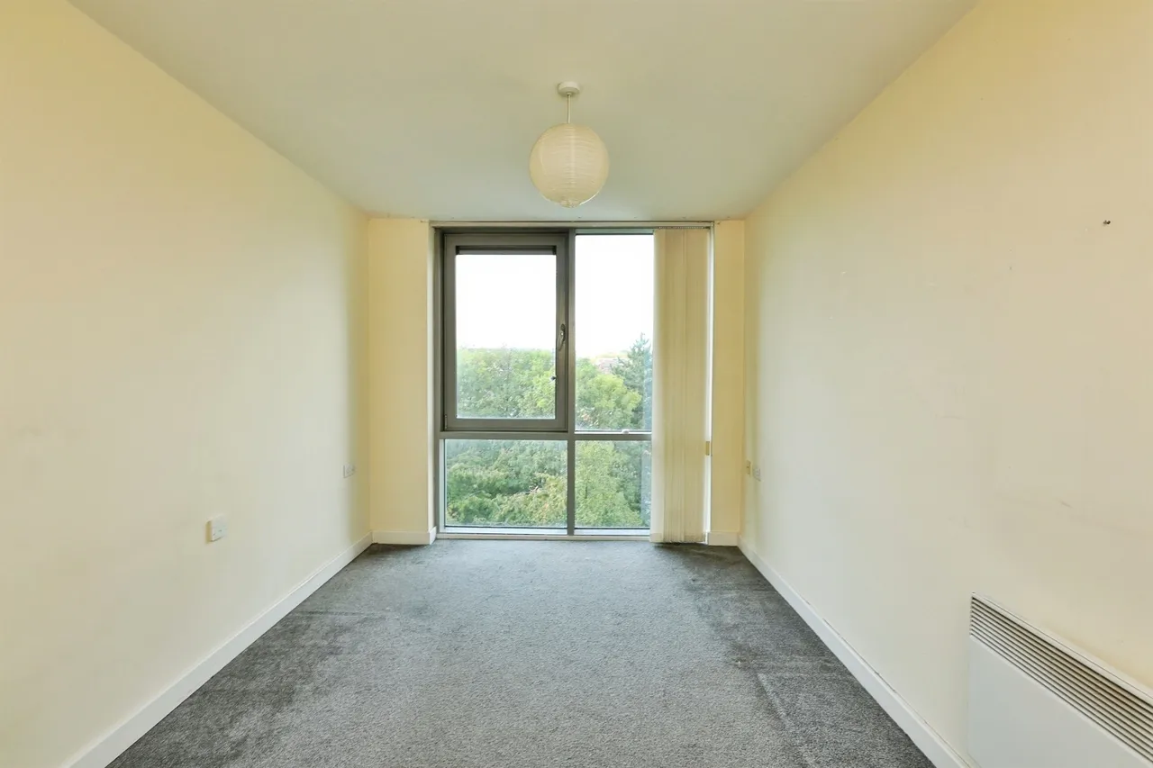 Bramall Lane, Sheffield, photo 7