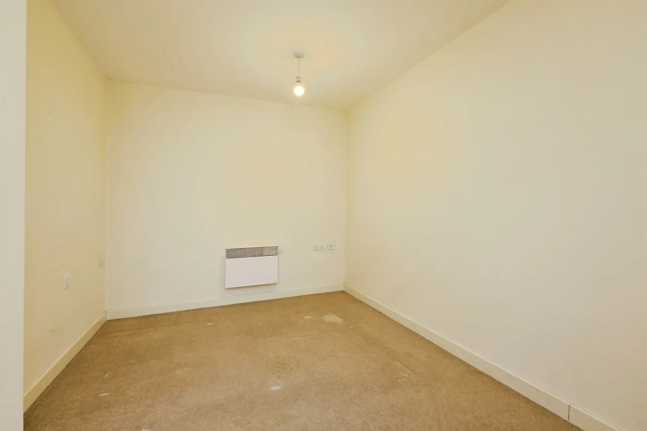 Bramall Lane, Sheffield, photo 8