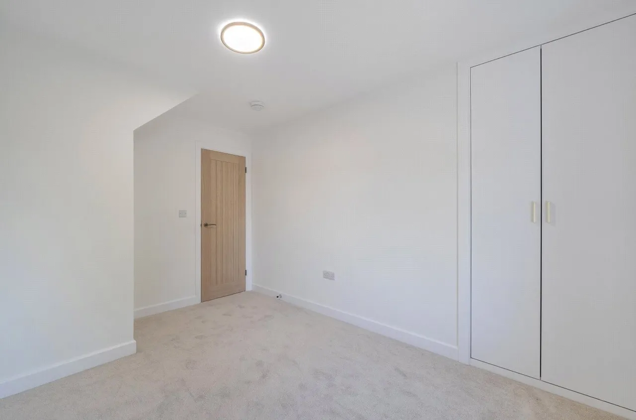 Queens Road, Maidstone, ME16, photo 6