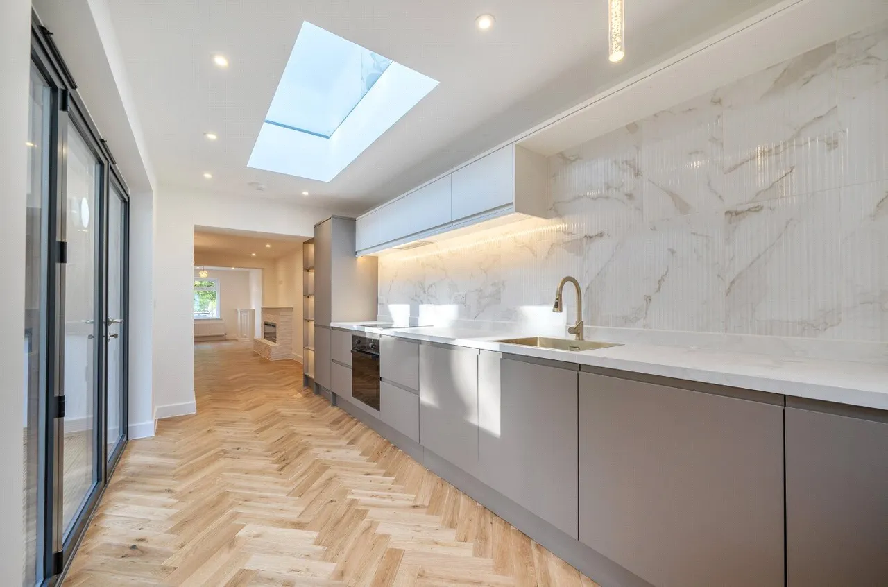 Queens Road, Maidstone, ME16, photo 36