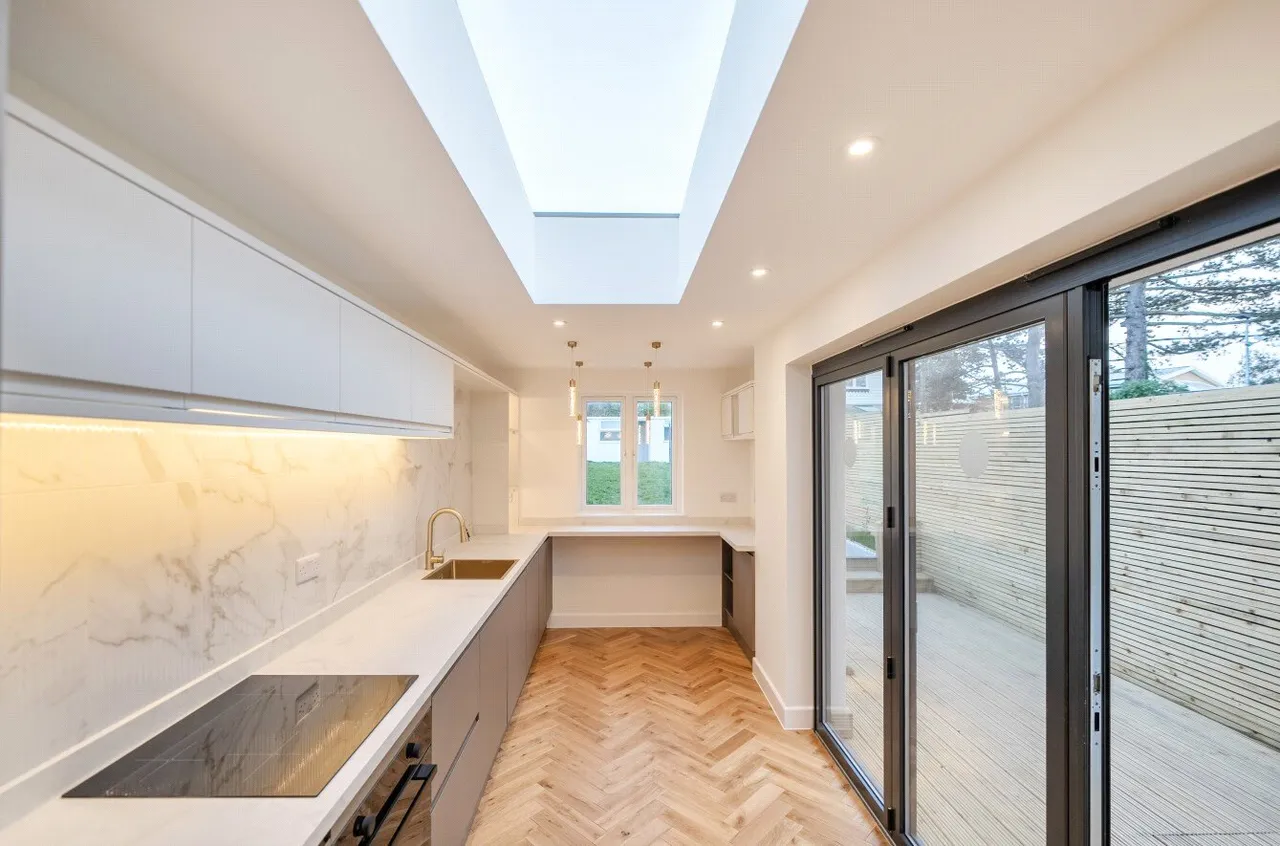 Queens Road, Maidstone, ME16, photo 3
