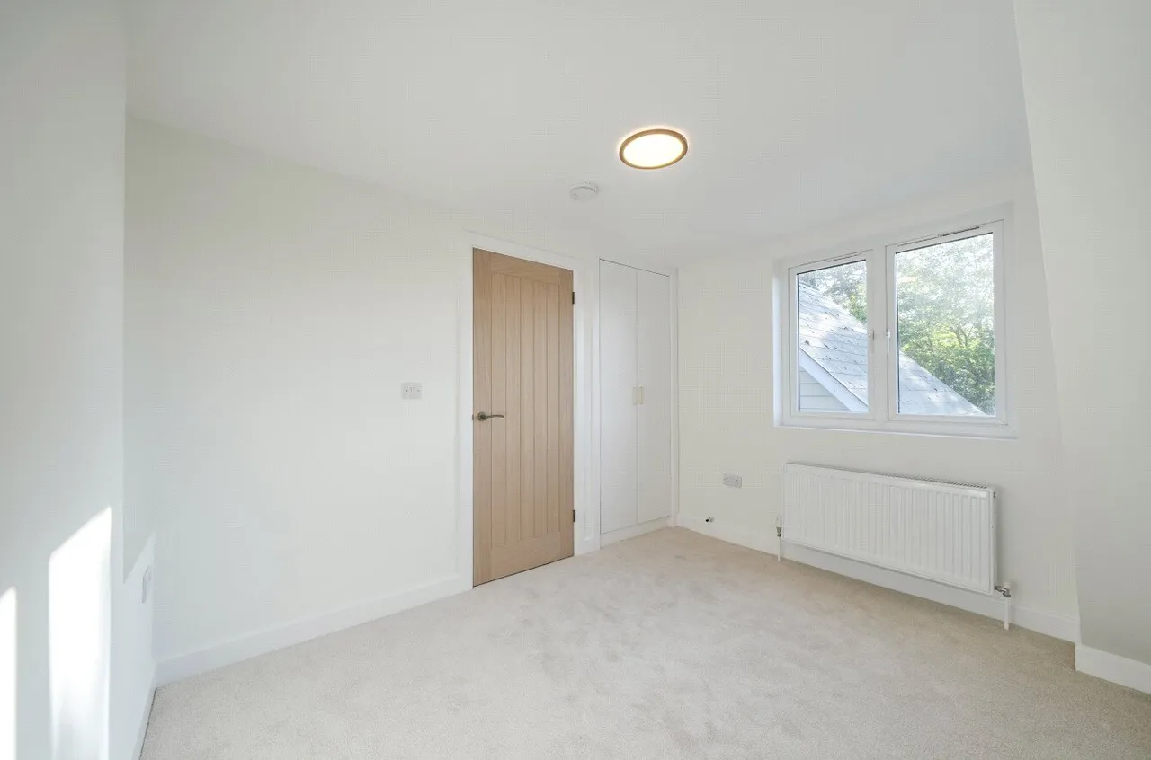 Queens Road, Maidstone, ME16, photo 22