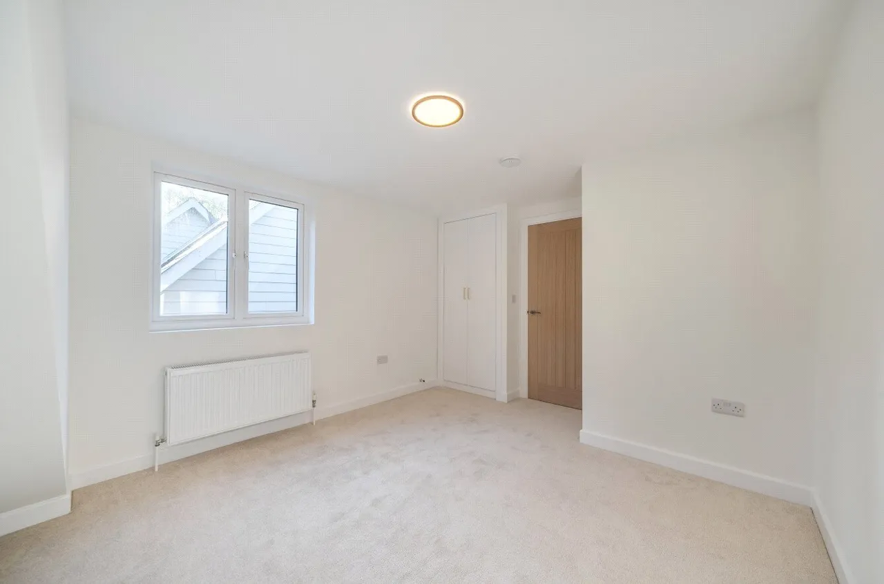 Queens Road, Maidstone, ME16, photo 5