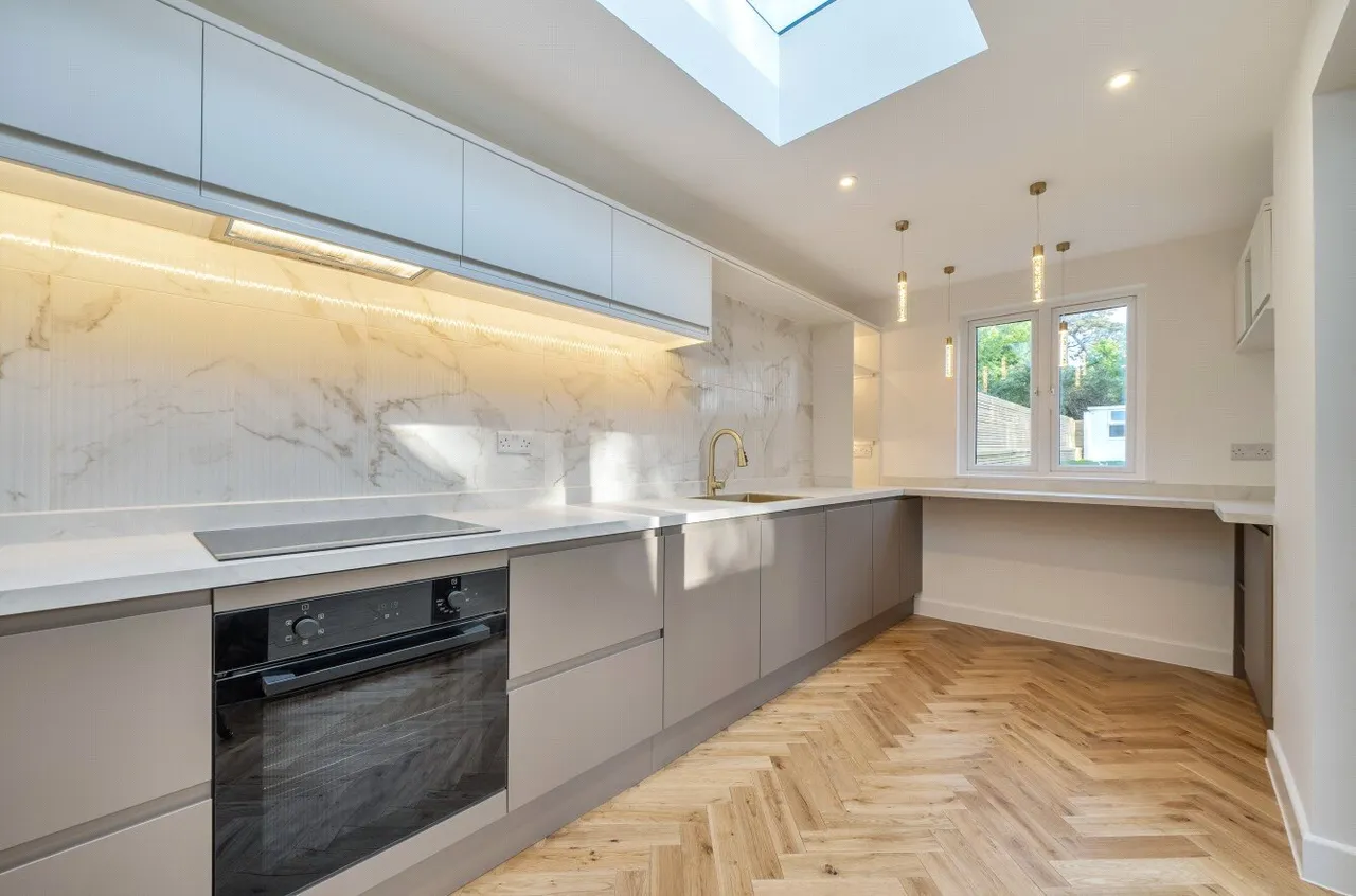 Queens Road, Maidstone, ME16, photo 33