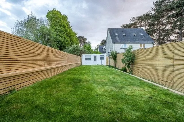 Queens Road, Maidstone, ME16, photo 32