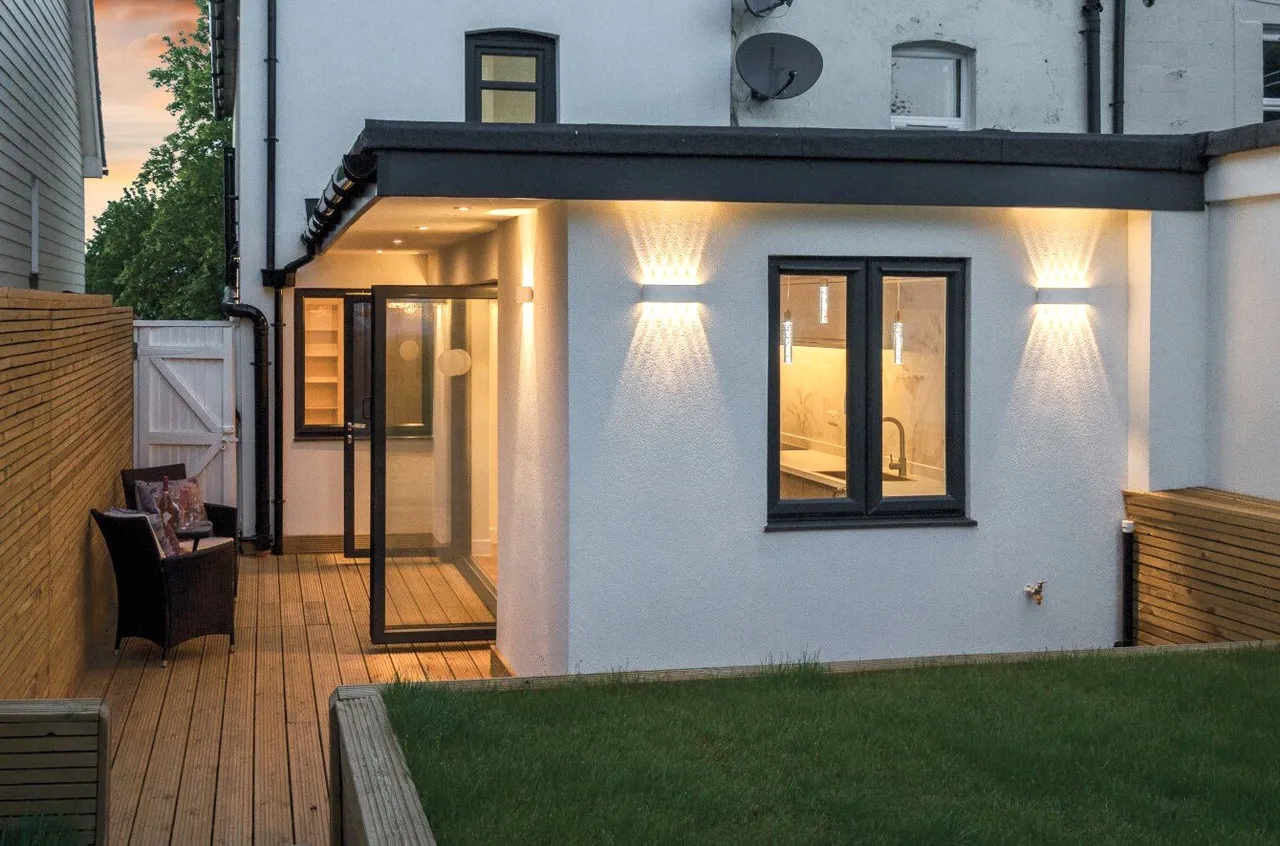 Queens Road, Maidstone, ME16, photo 13