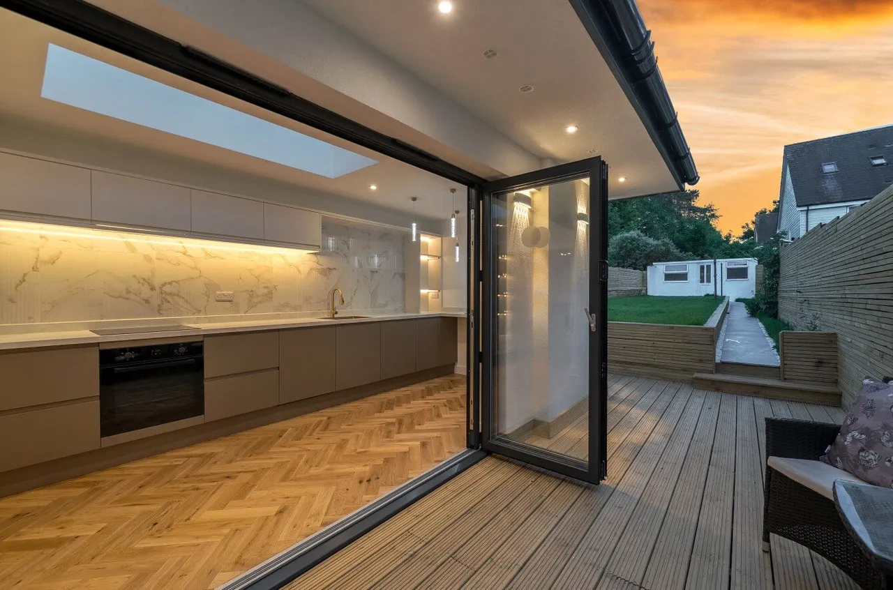 Queens Road, Maidstone, ME16, photo 8
