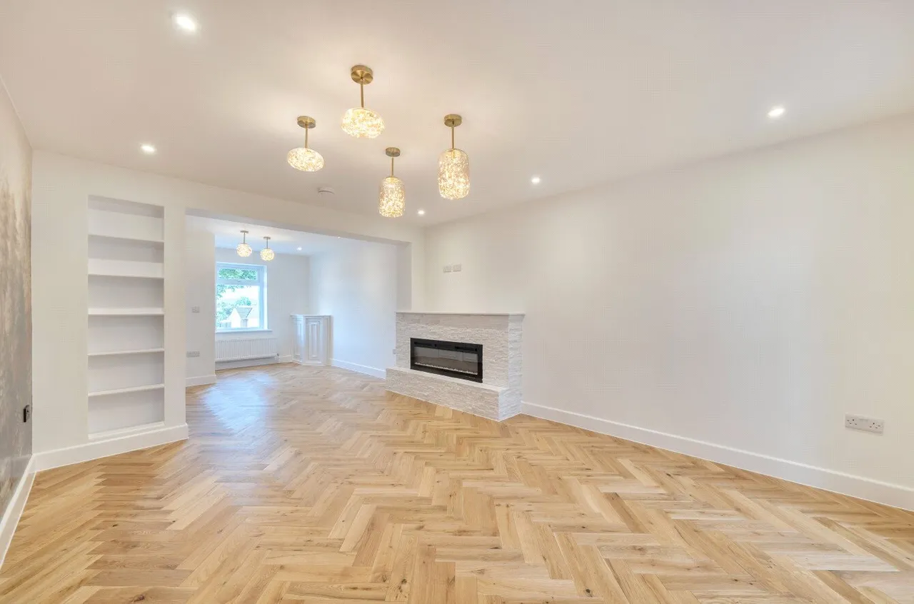 Queens Road, Maidstone, ME16, photo 16