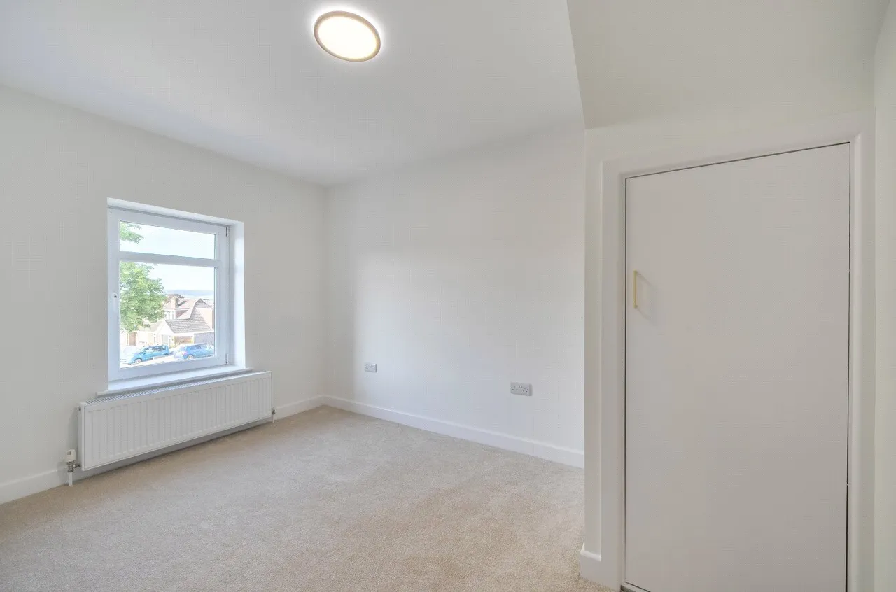 Queens Road, Maidstone, ME16, photo 41