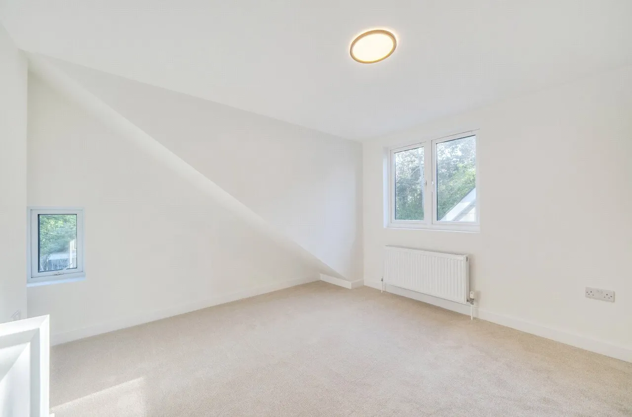Queens Road, Maidstone, ME16, photo 7