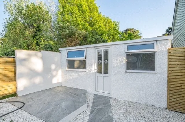 Queens Road, Maidstone, ME16, photo 12