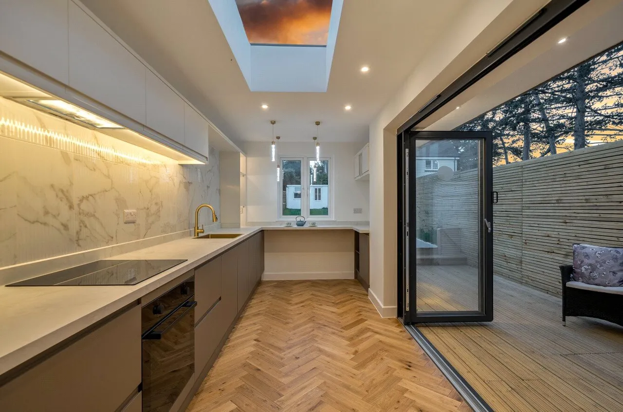 Queens Road, Maidstone, ME16, photo 19