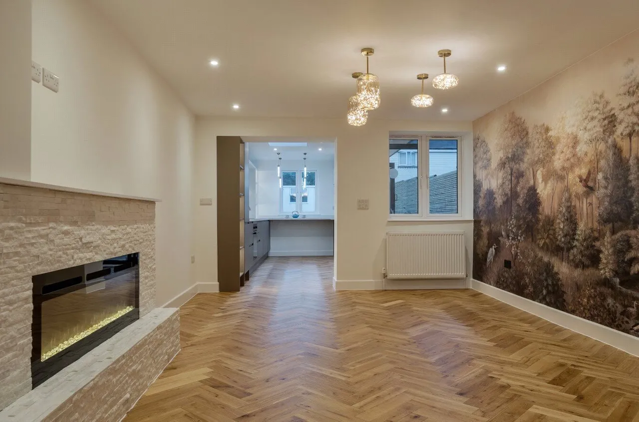 Queens Road, Maidstone, ME16, photo 2