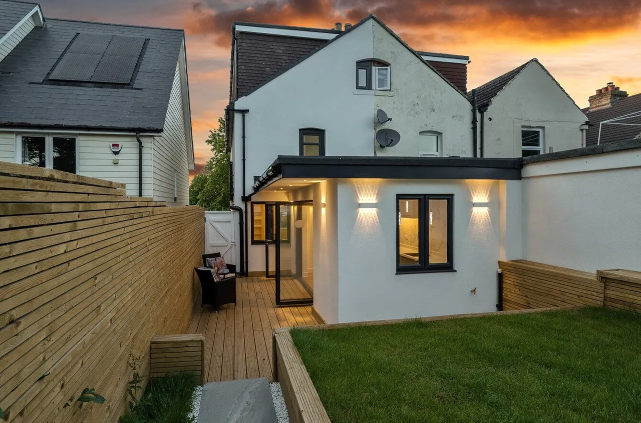 Queens Road, Maidstone, ME16, photo 30