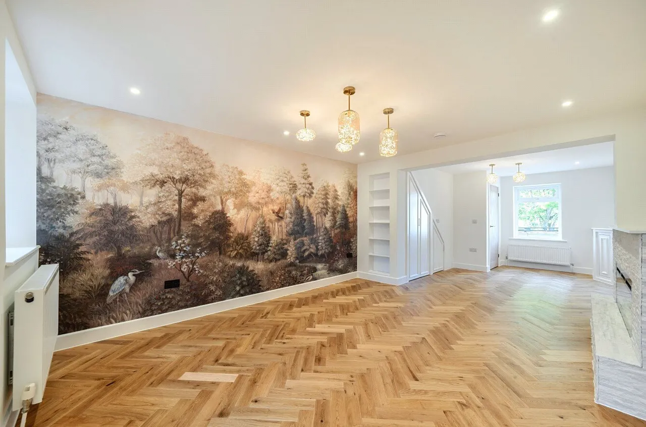 Queens Road, Maidstone, ME16, photo 25