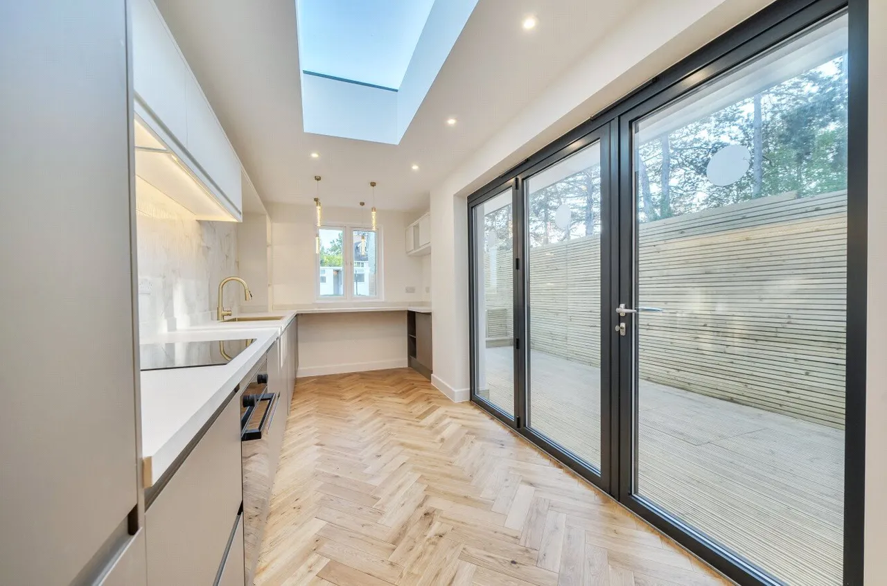 Queens Road, Maidstone, ME16, photo 20