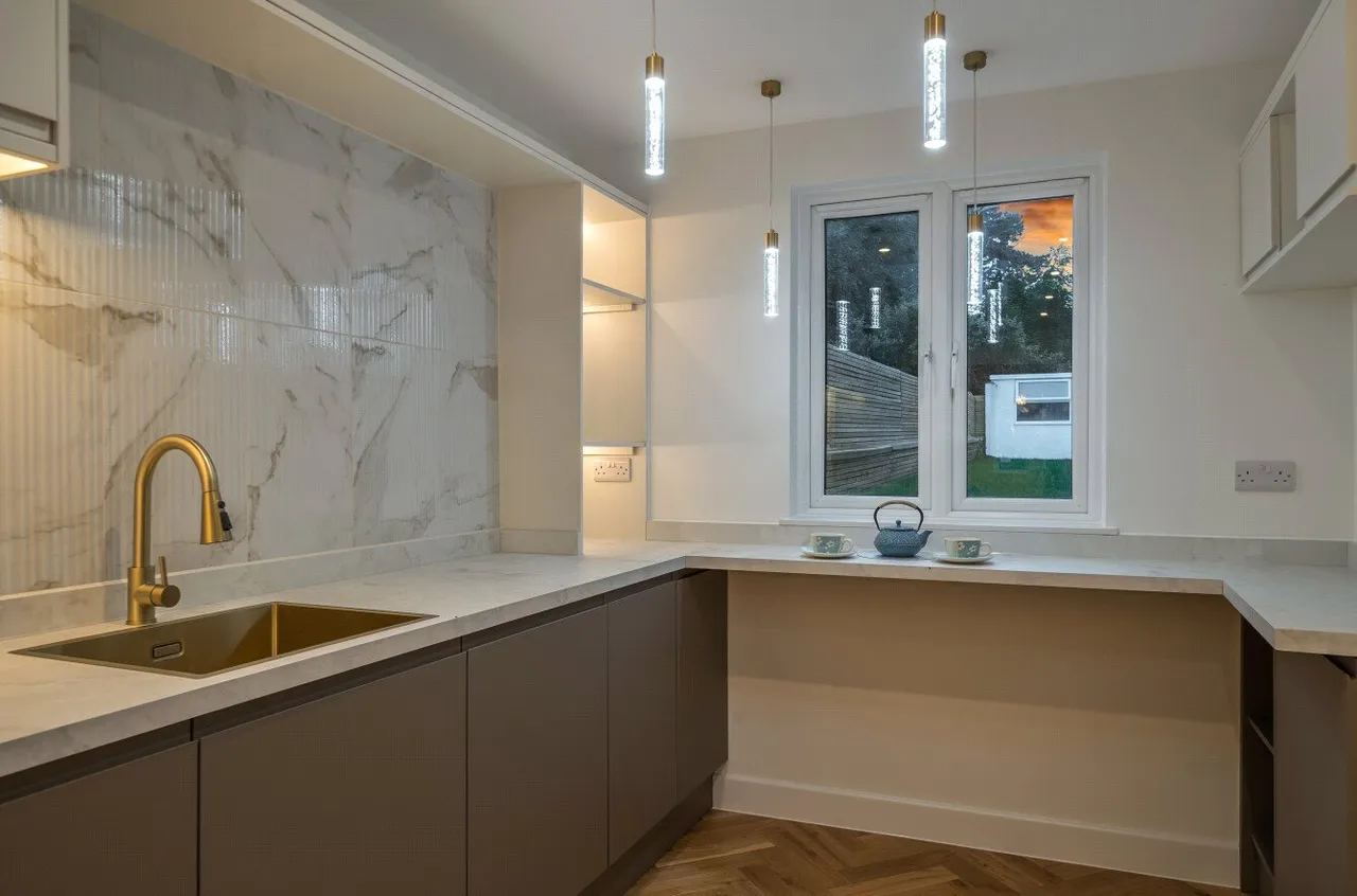 Queens Road, Maidstone, ME16, photo 9