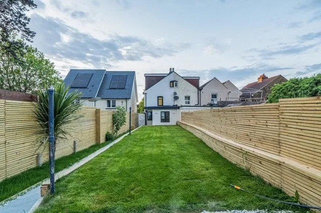 Queens Road, Maidstone, ME16, photo 15