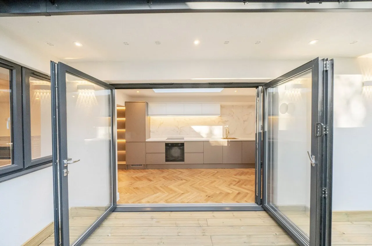 Queens Road, Maidstone, ME16, photo 18