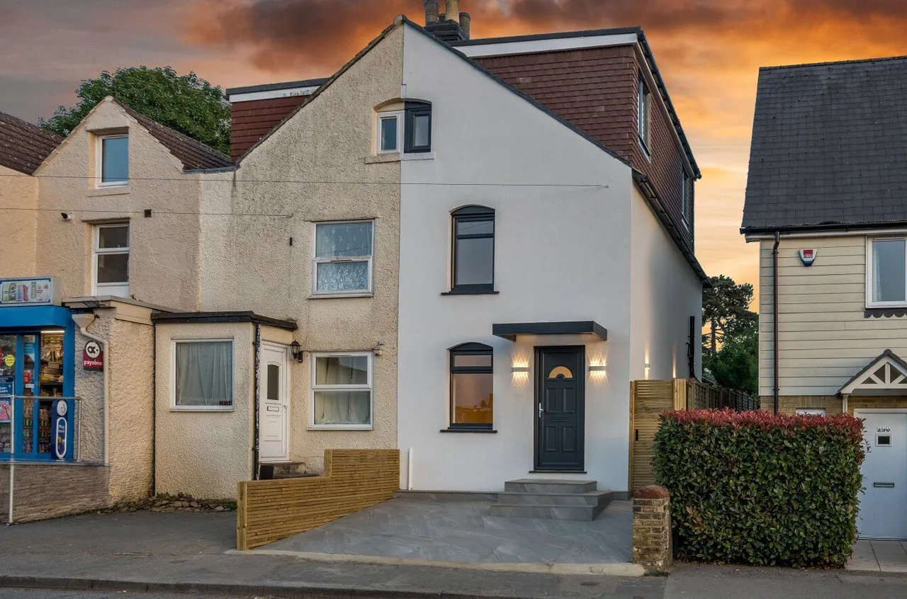 Queens Road, Maidstone, ME16, photo 21