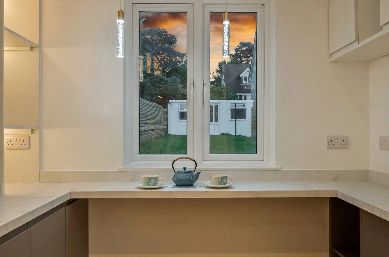 Queens Road, Maidstone, ME16, photo 38
