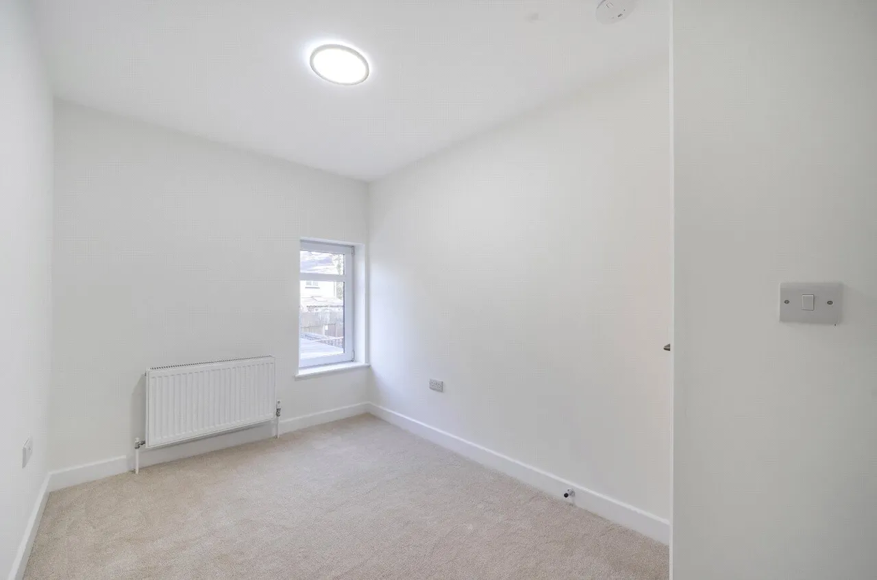 Queens Road, Maidstone, ME16, photo 17