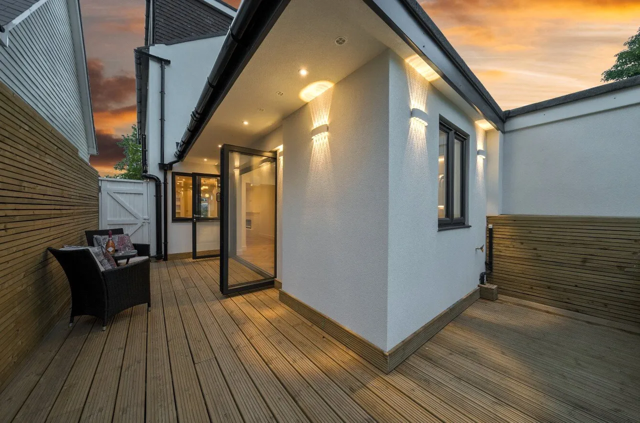 Queens Road, Maidstone, ME16, photo 29