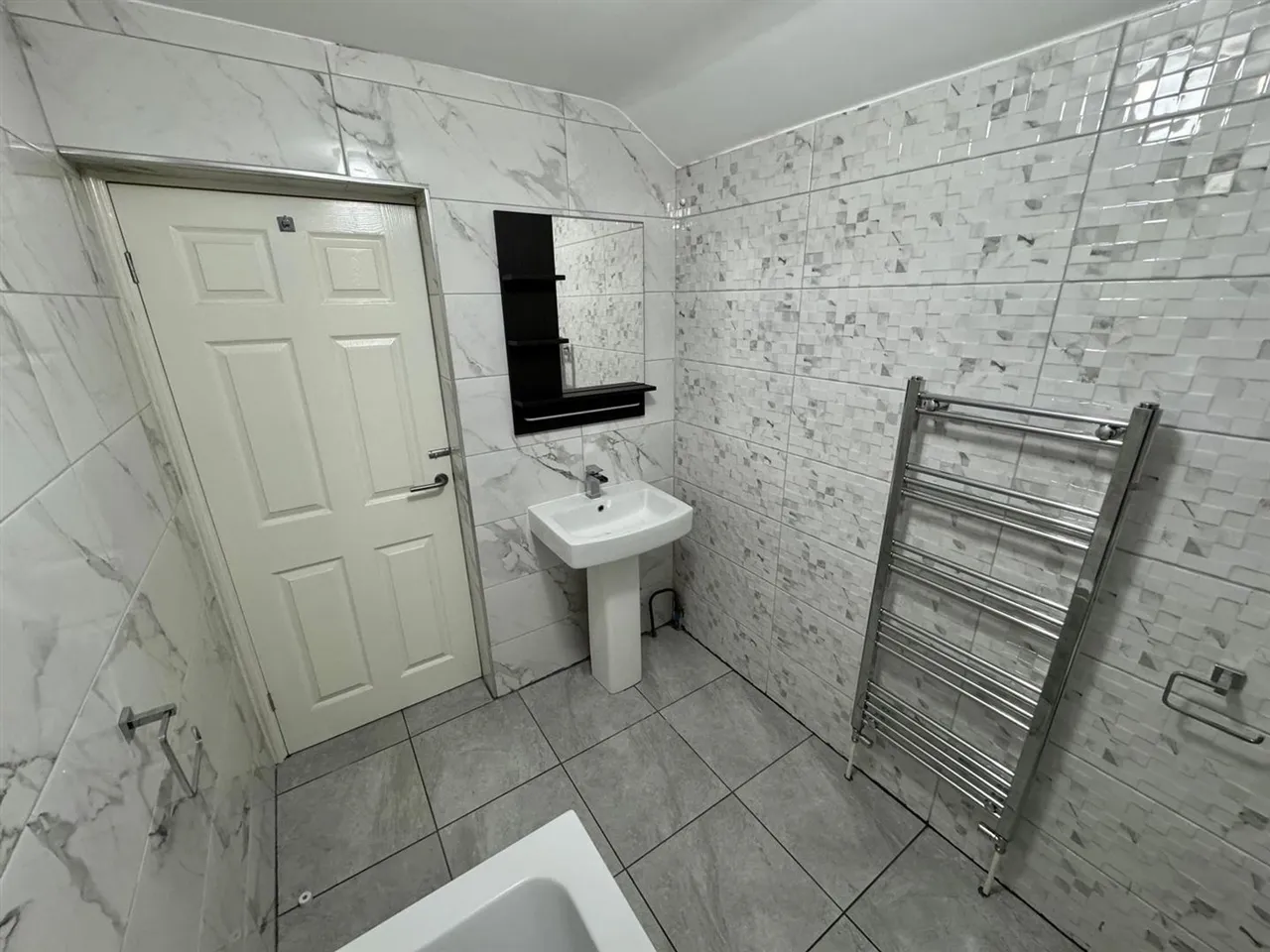 Skaife Road, Sale, M33, photo 8