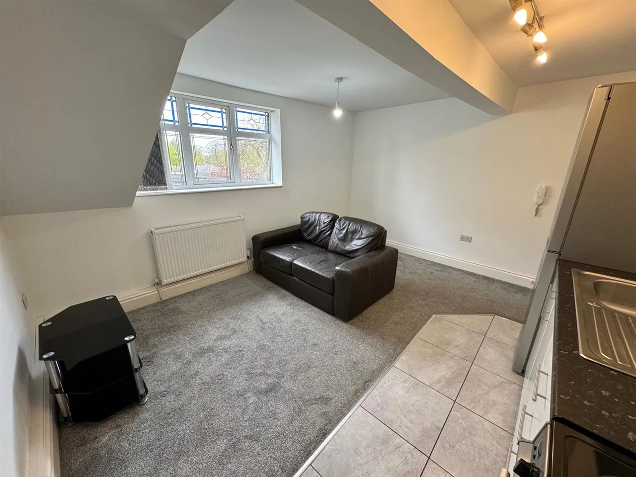 Skaife Road, Sale, M33, photo 6