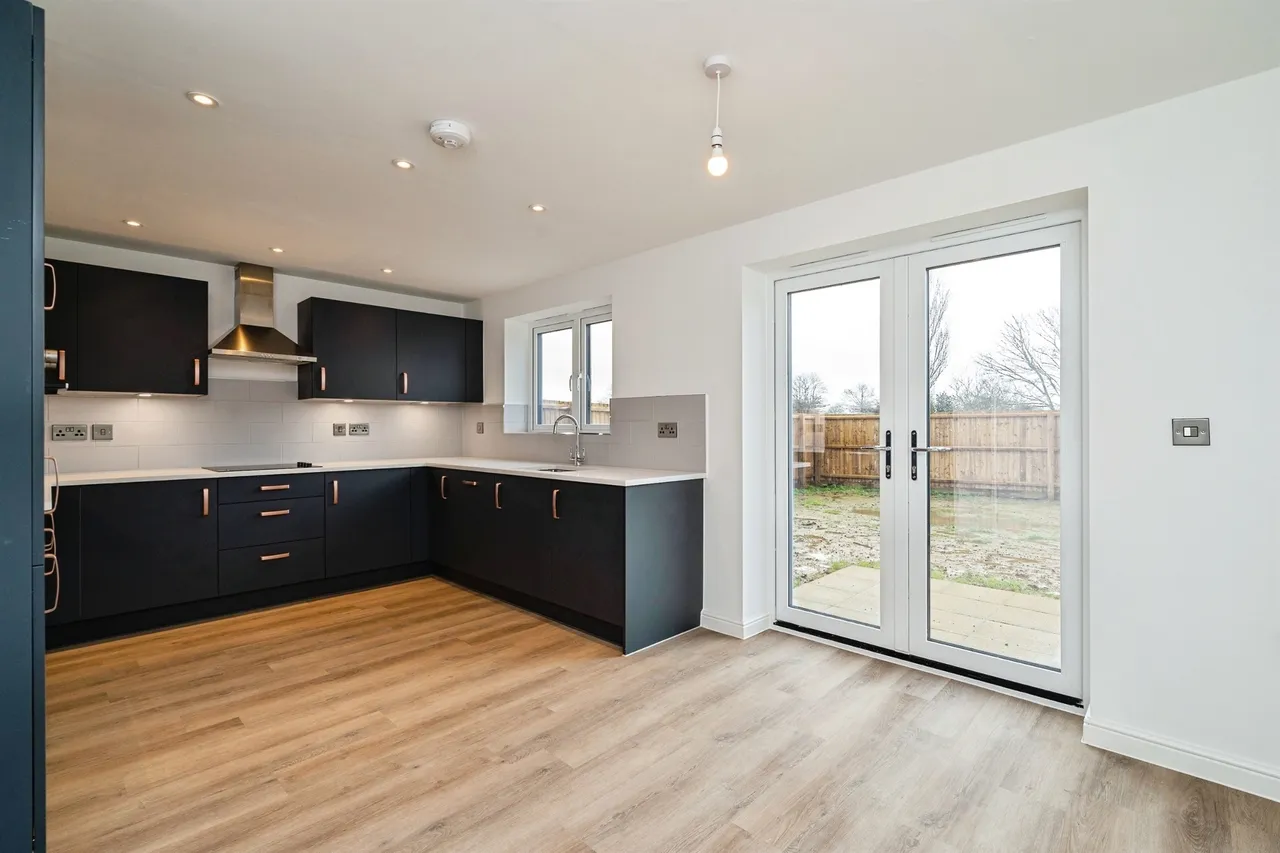 Eastwood, Bradwell, NR31, photo 2