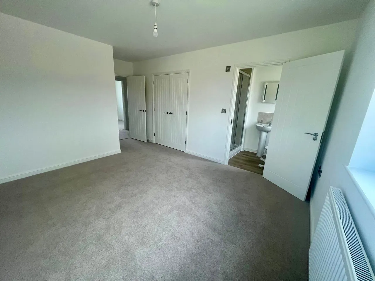 Eastwood, Bradwell, NR31, photo 8