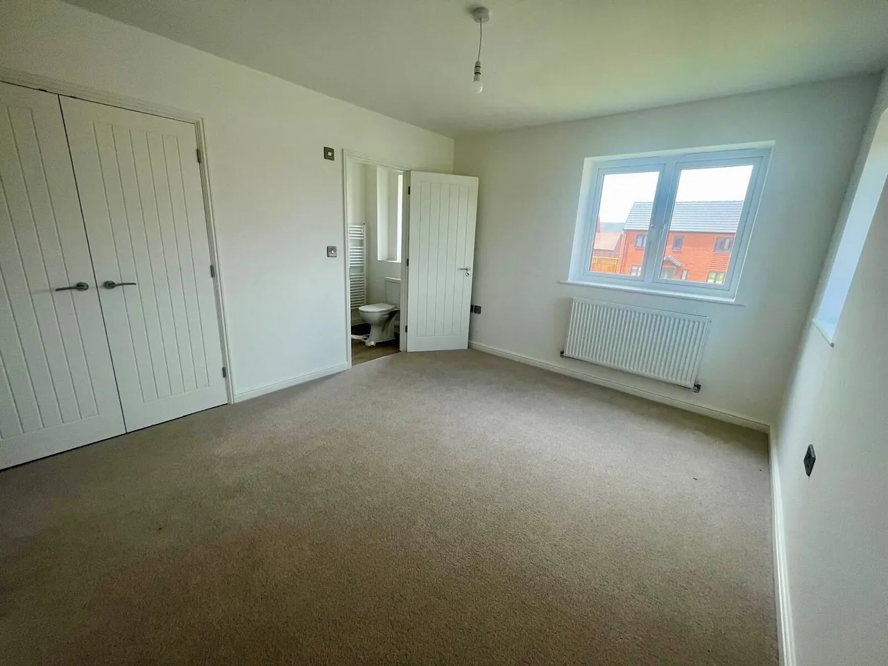 Eastwood, Bradwell, NR31, photo 7