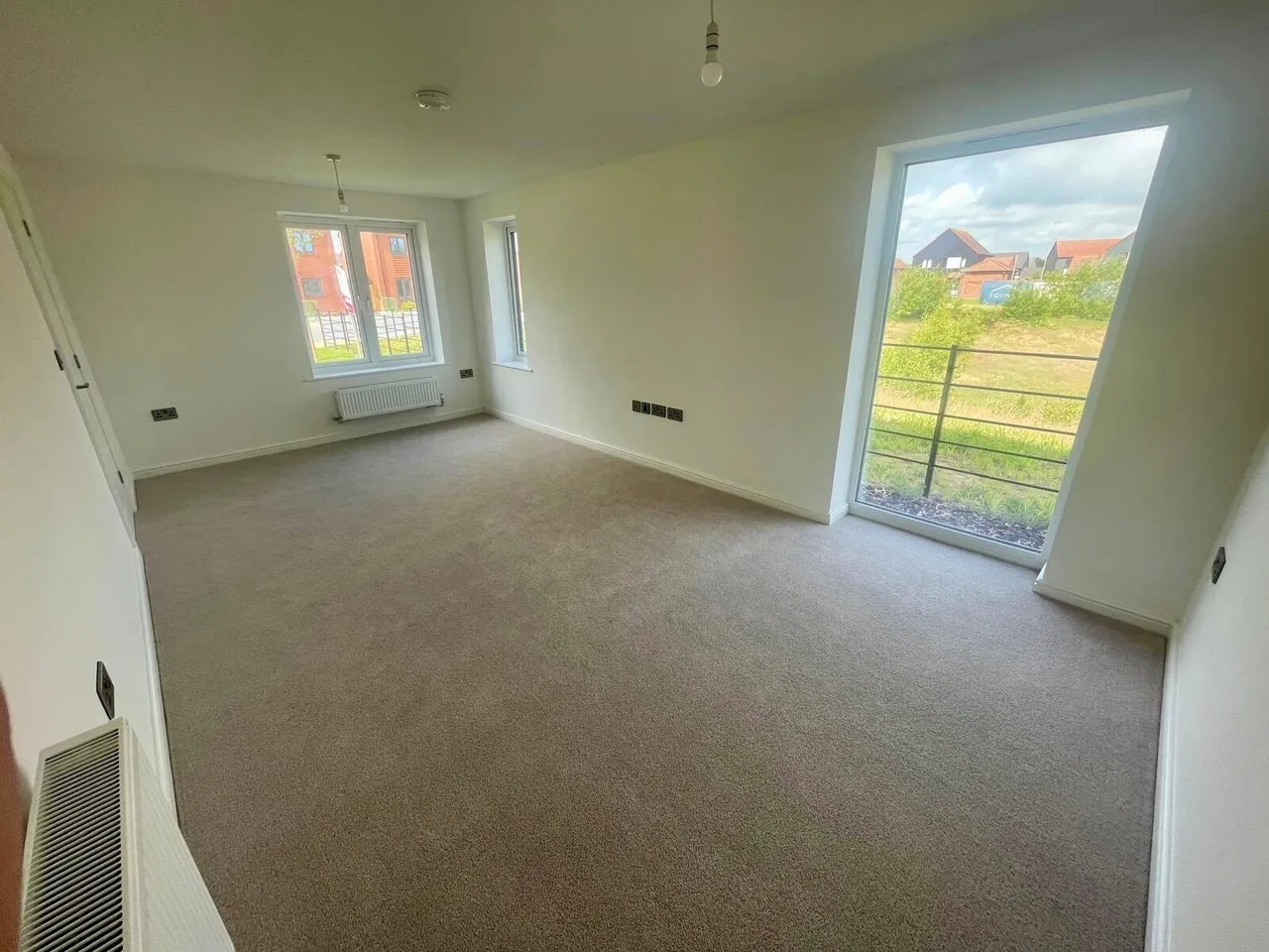 Eastwood, Bradwell, NR31, photo 6