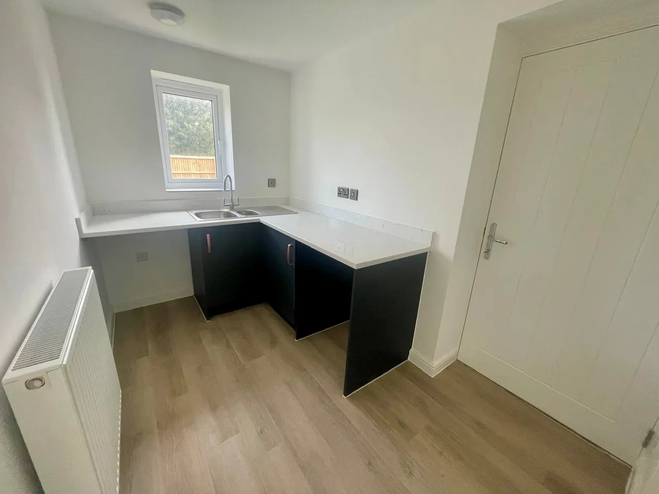 Eastwood, Bradwell, NR31, photo 5