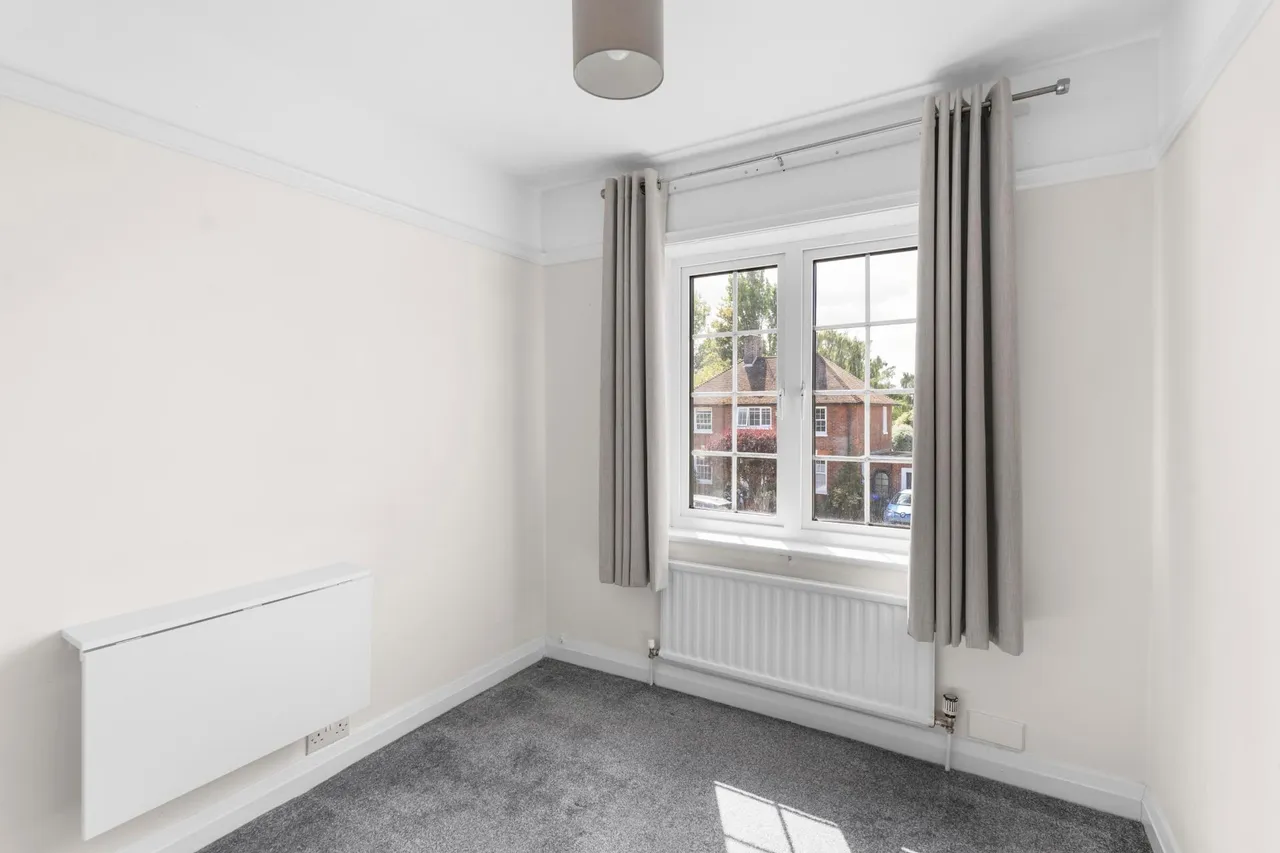 Attimore Road, Welwyn Garden City, AL8, photo 9