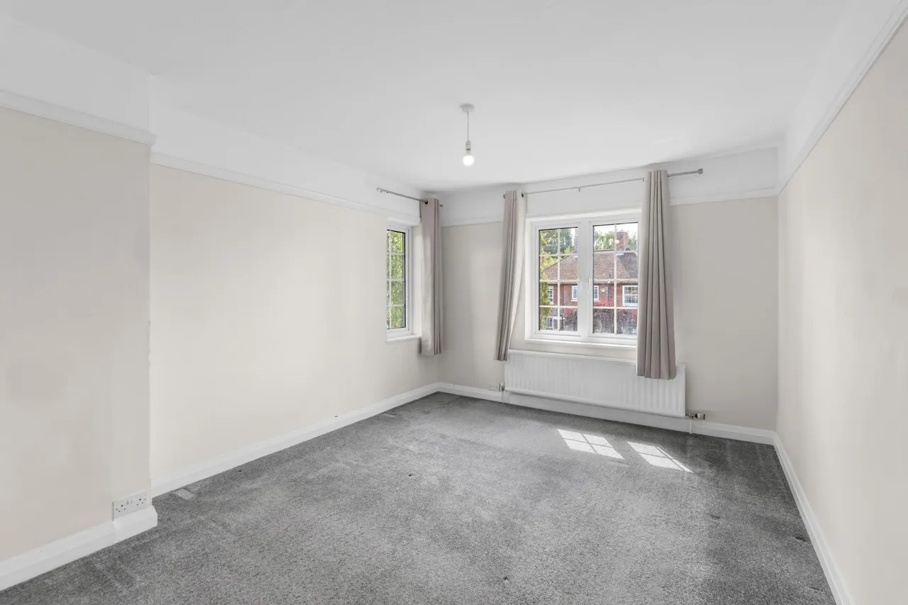Attimore Road, Welwyn Garden City, AL8, photo 6
