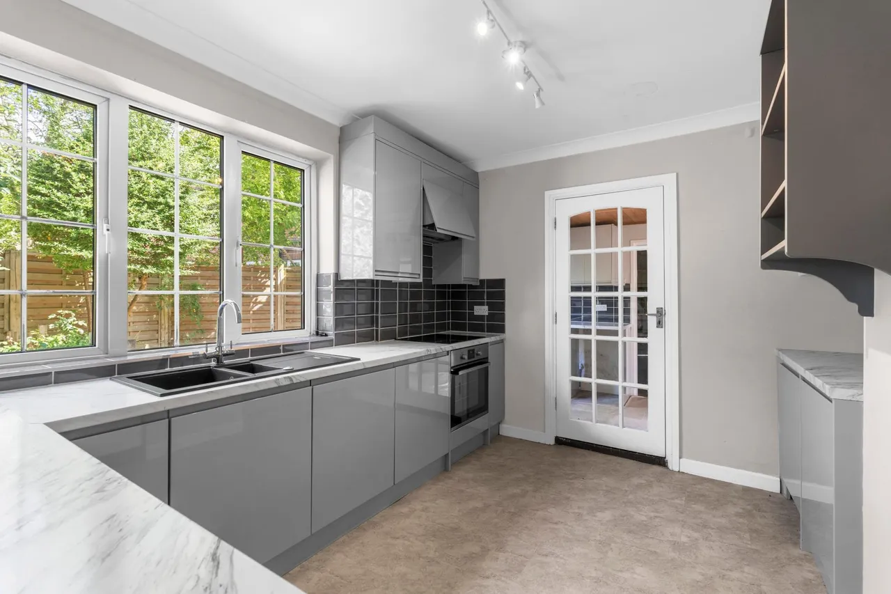 Attimore Road, Welwyn Garden City, AL8, photo 4