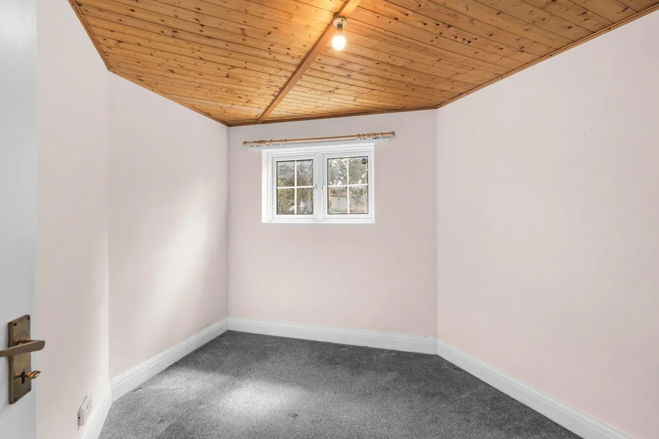 Attimore Road, Welwyn Garden City, AL8, photo 5