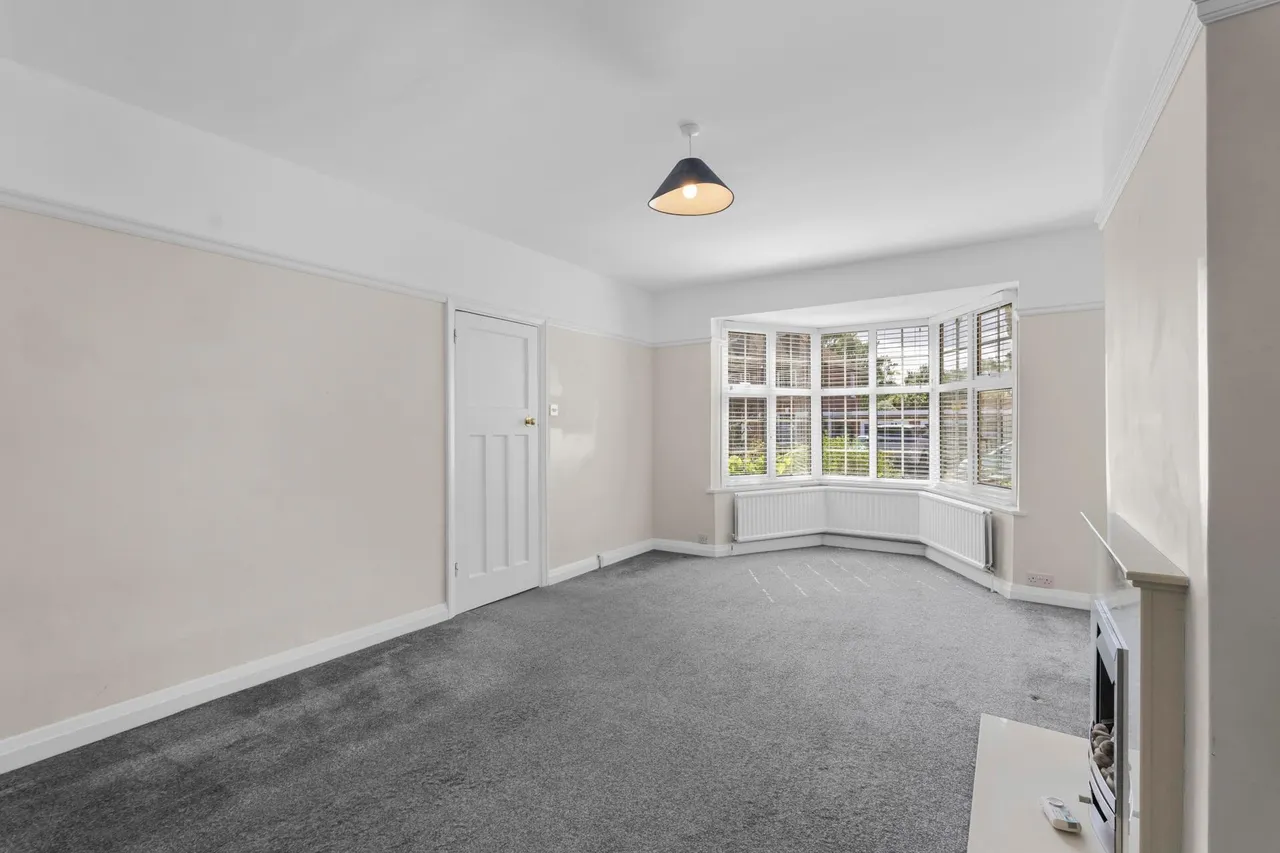 Attimore Road, Welwyn Garden City, AL8, photo 2