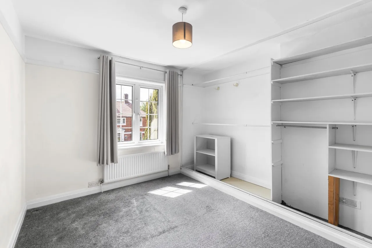 Attimore Road, Welwyn Garden City, AL8, photo 7