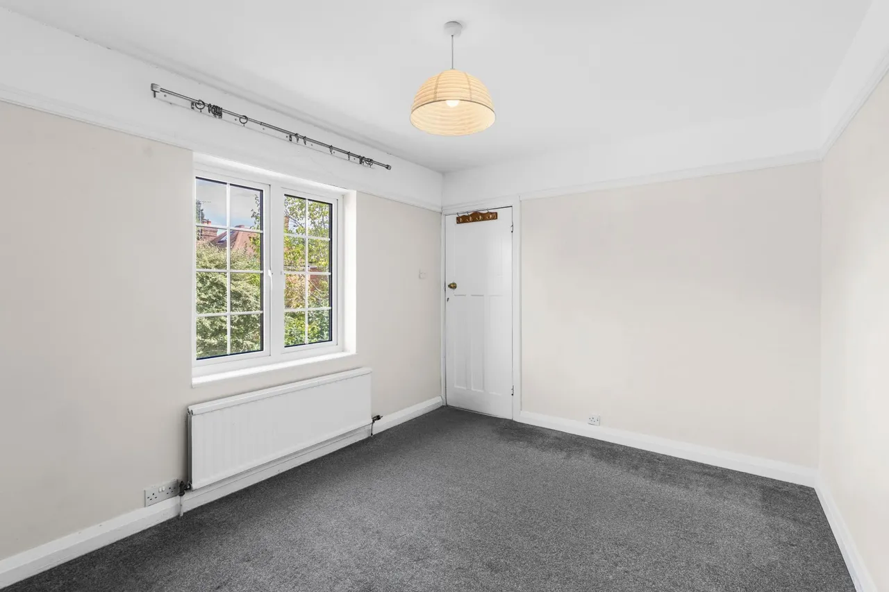 Attimore Road, Welwyn Garden City, AL8, photo 8