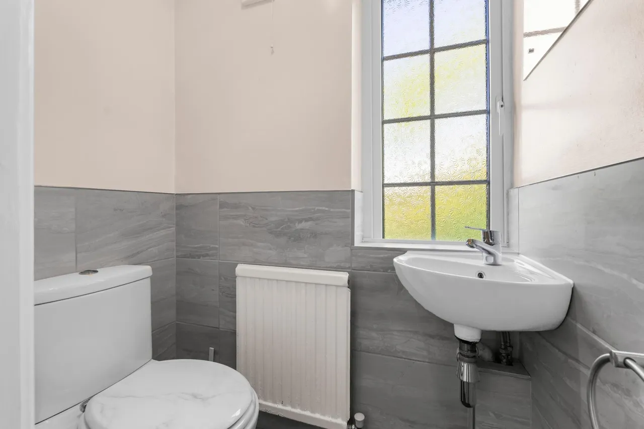 Attimore Road, Welwyn Garden City, AL8, photo 12
