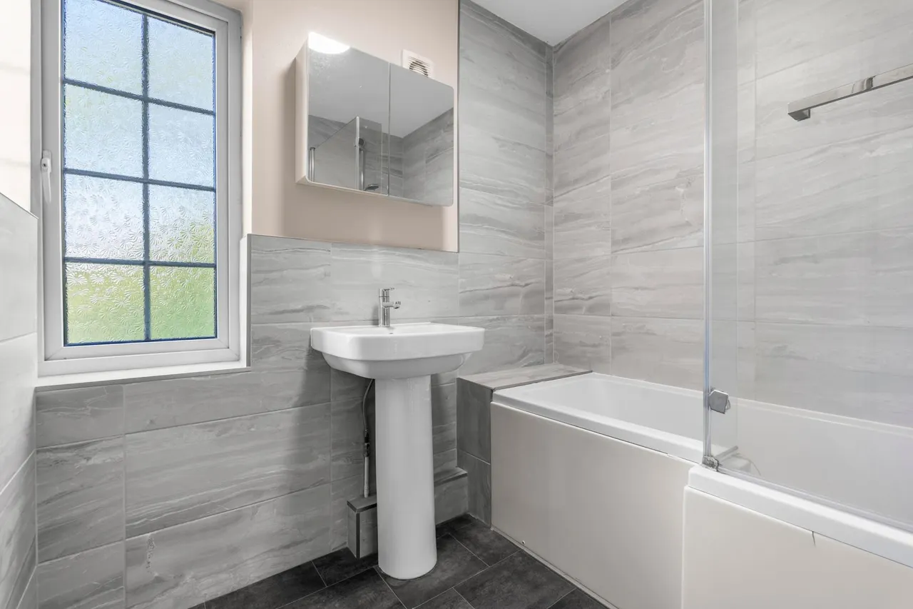 Attimore Road, Welwyn Garden City, AL8, photo 11