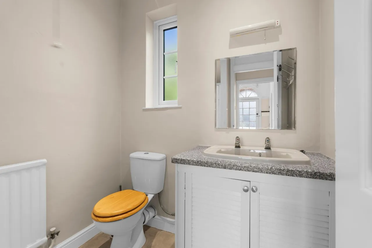 Attimore Road, Welwyn Garden City, AL8, photo 10