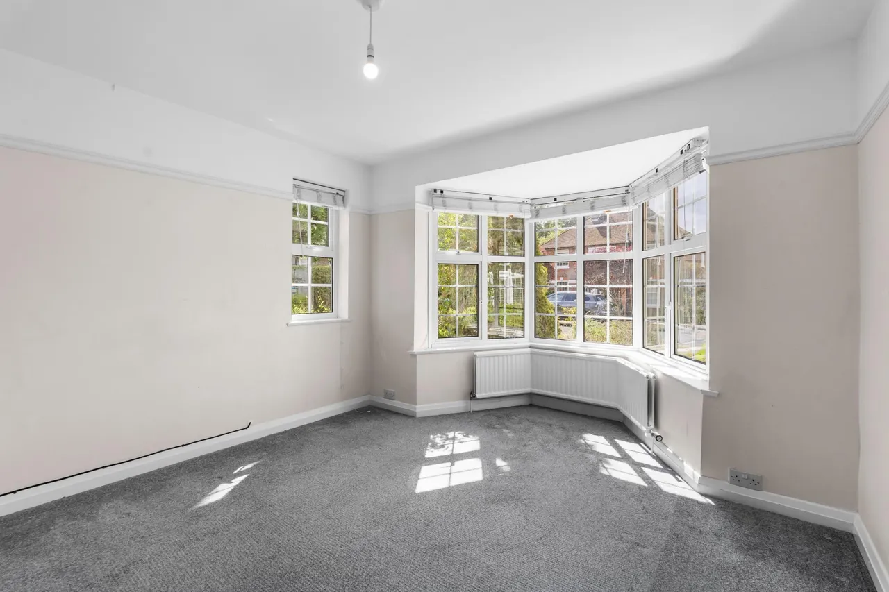Attimore Road, Welwyn Garden City, AL8, photo 3